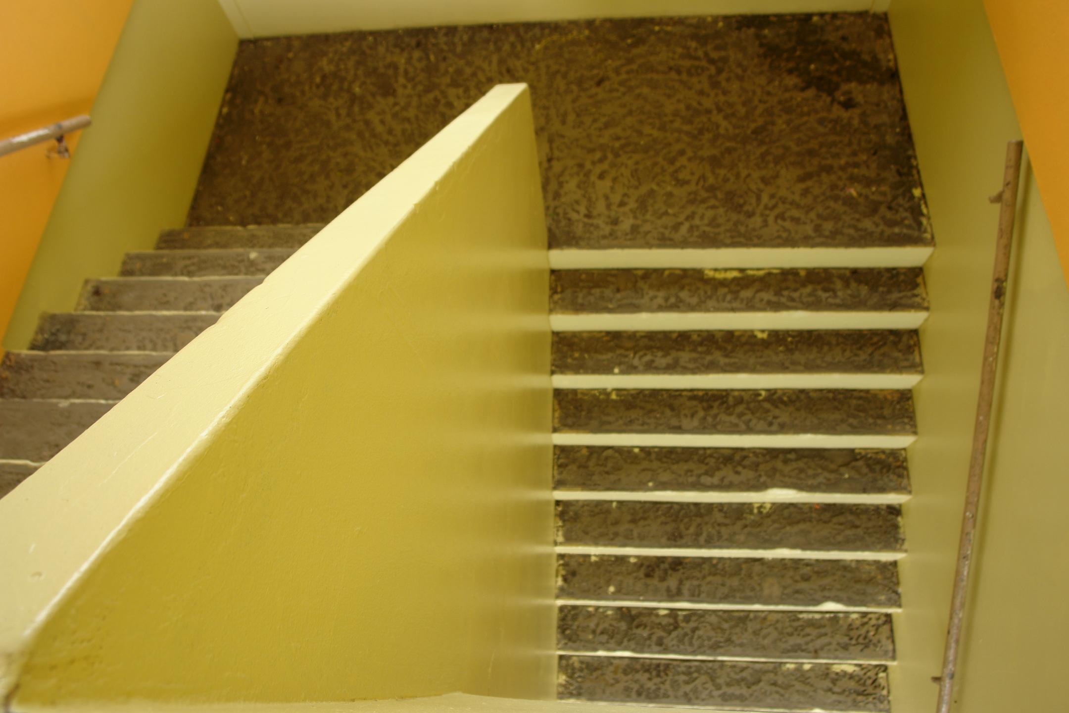 RC - Cataño - 201000047